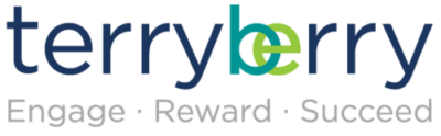 Terryberry-Logo
