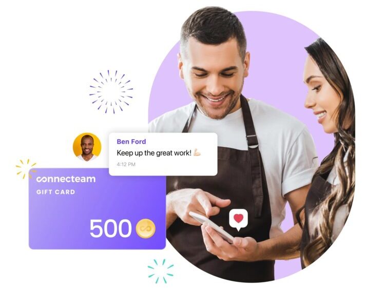Connecteam-Employee-Motivation