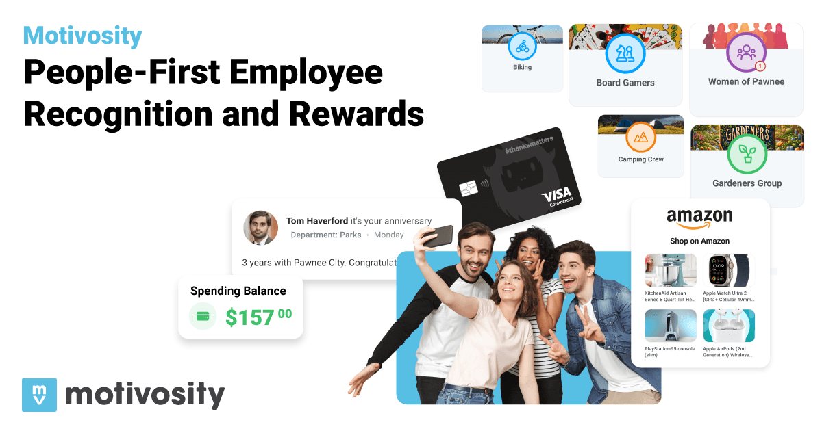 Motivosity-Employee-Rewards-Benefits