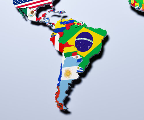 Latin-America-EA-Agency