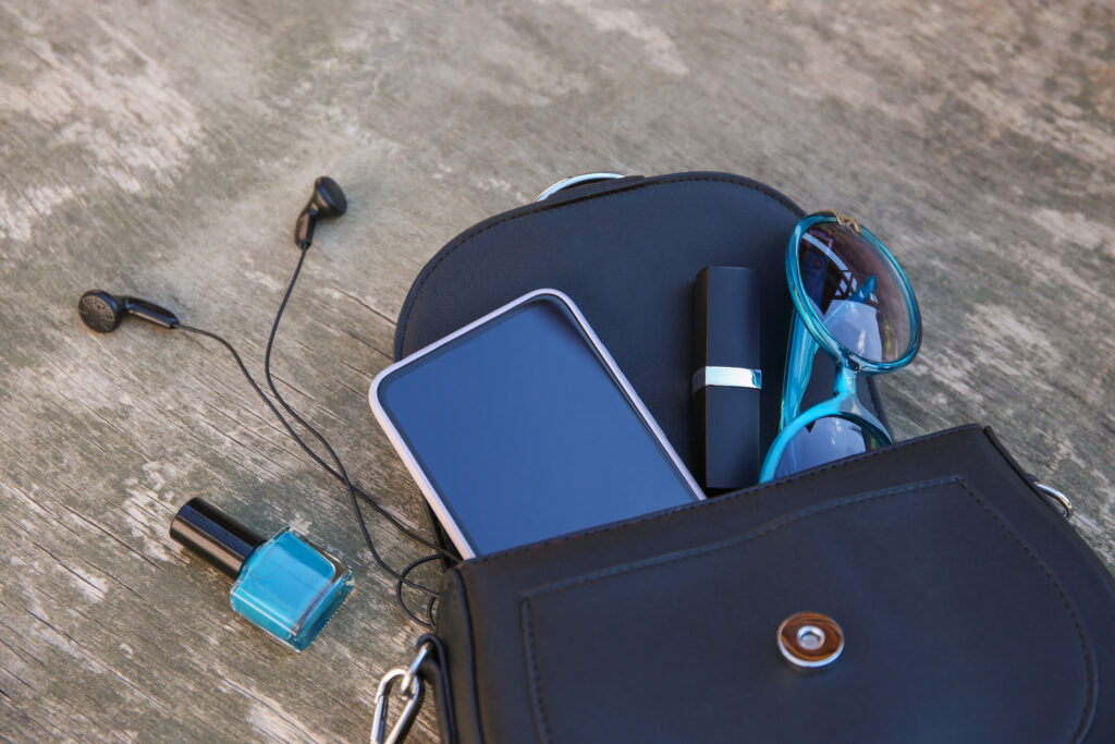 Purse-Essentials-Swag-Bag