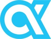 Awardco Reviews & Testimonials