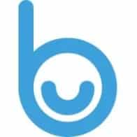 Bucketlist Reviews & Testimonials