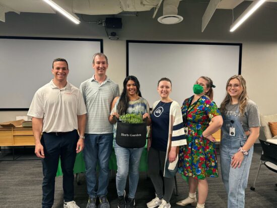 EA-Earth Day-LinkedIn