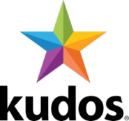 Kudos Reviews & Testimonials