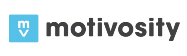 Motivosity