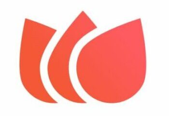 Nectar Reviews & Testimonials