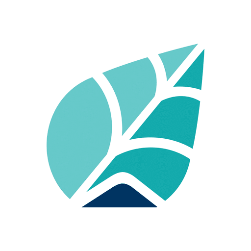Cooleaf Reviews & Testimonials