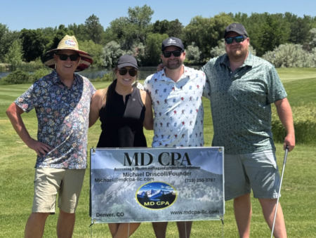 MD CPA LLC - LinkedIn