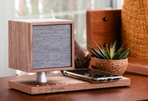 Tivoli Audio Revive