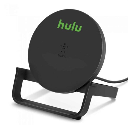 Belkin Charging Stand