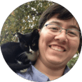 Emily Fujimoto - Thumbtack - LinkedIn