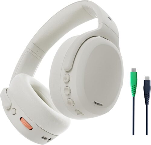 Skullcandy Crusher