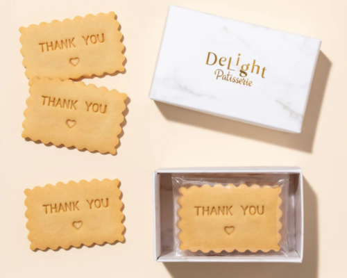 Delight-Stamp-Cookies