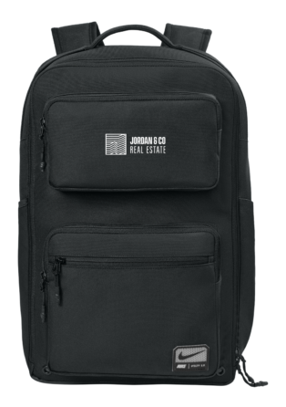 Nike Utility Speed Backpack
