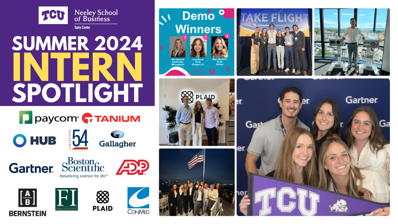 10 Best Intern Appreciation Ideas For 2026