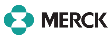Merck - Logo