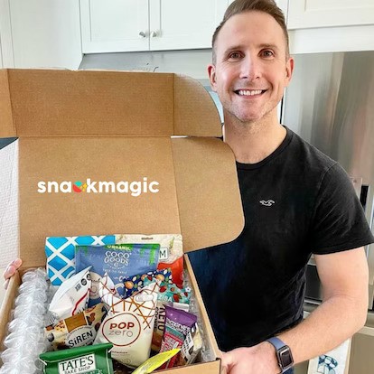 Company Spotlight