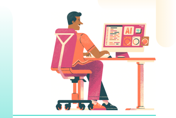 Best AI HR Tools for Human Resources Teams