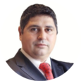 Ricardo Rodrigues - LinkedIn