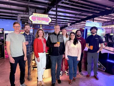 EDGE Engineering - LinkedIn