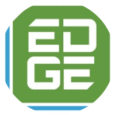 EDGE Engineering