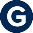 Gartner-Logo