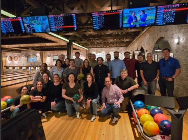 LaPorte CPAs - LinkedIn