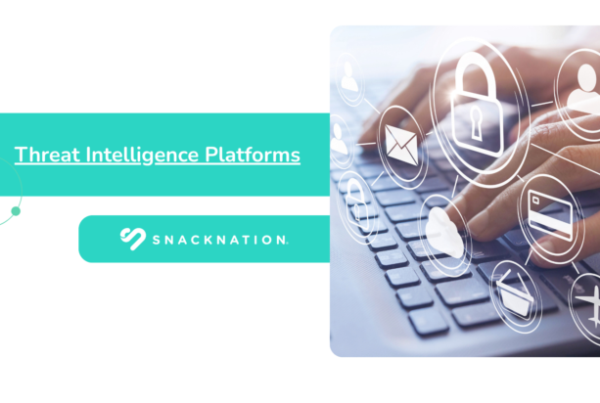 Threat Intelligence Platforms