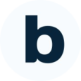 Banzai.- Logo
