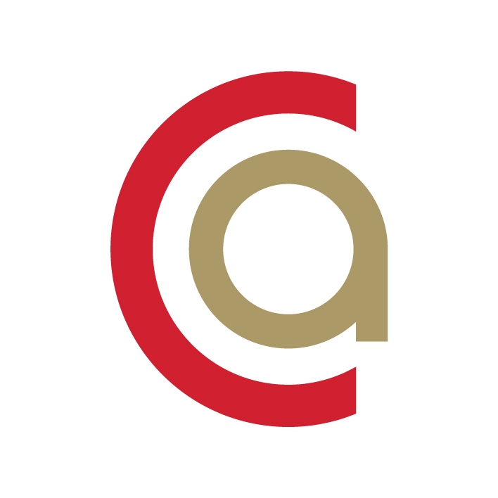 C.A. Short Reviews & Testimonials