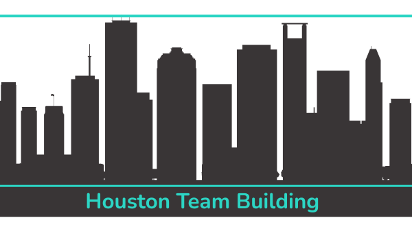 Houston Team Building