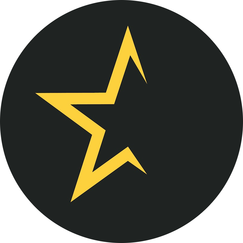 New Homestar