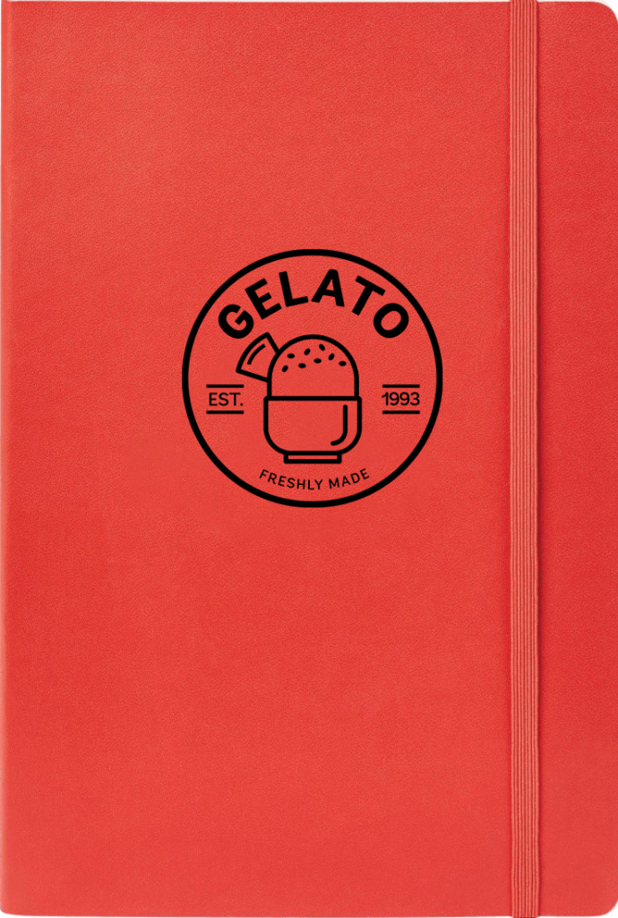 San Jose Notebook