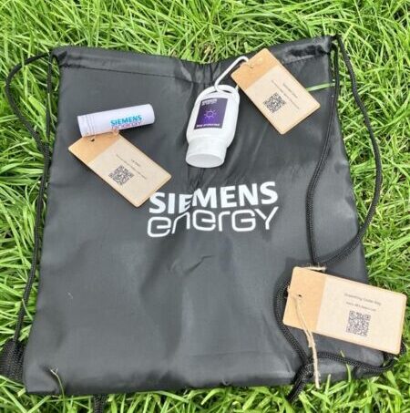 Siemens-Energy-LinkedIn