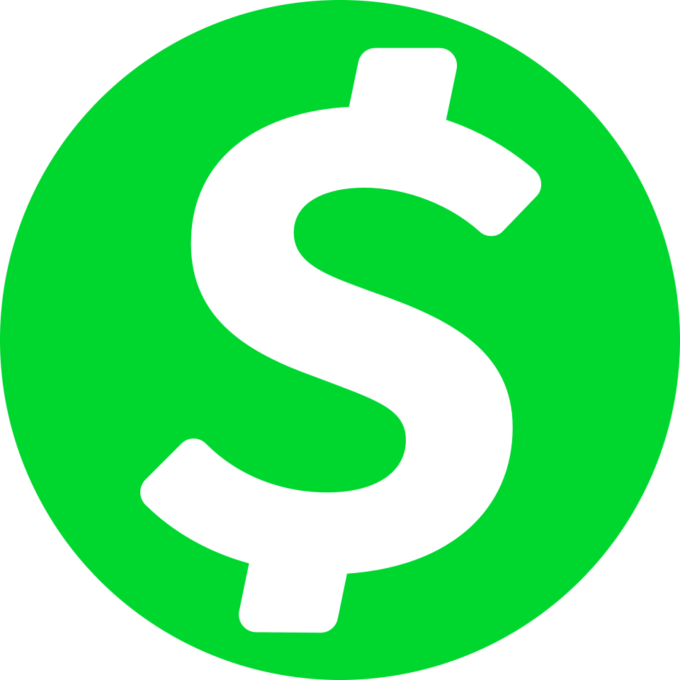 Square_Cash_app_logo