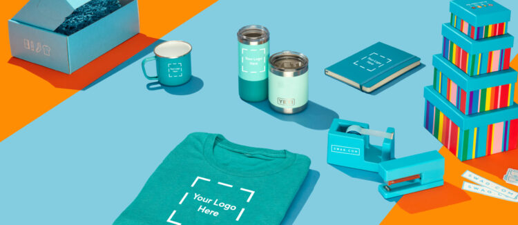 Swag.com - Corporate Gifts