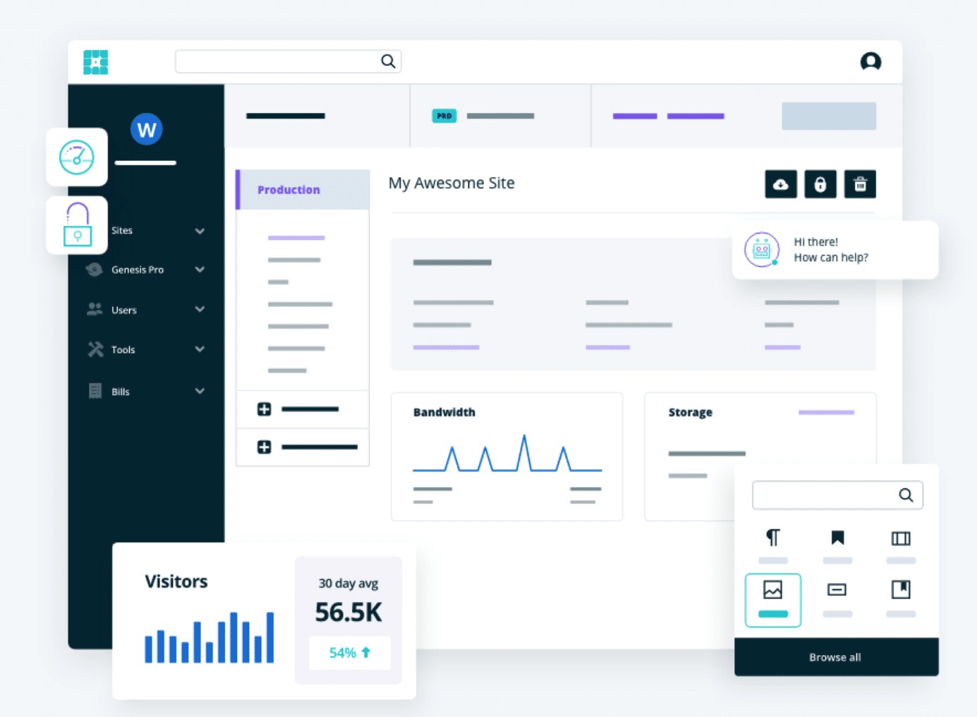 WP Engine