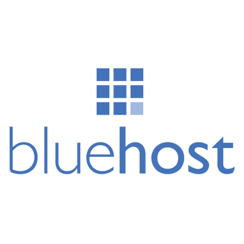 bluehost-logo