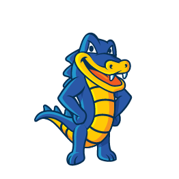 hostgator-logo