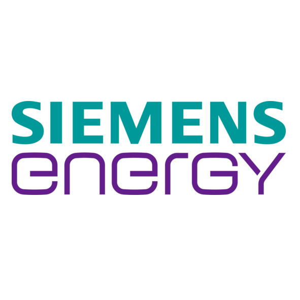 siemens-energy-logo