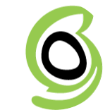 siteground logo