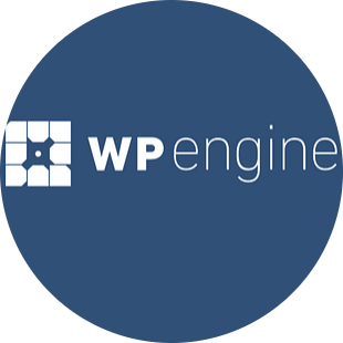 wp-engine