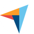 Capterra logo