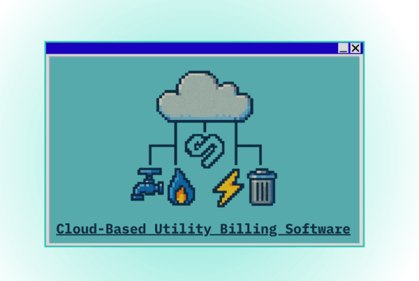 Cloud-Based Utility Billing Software Tools