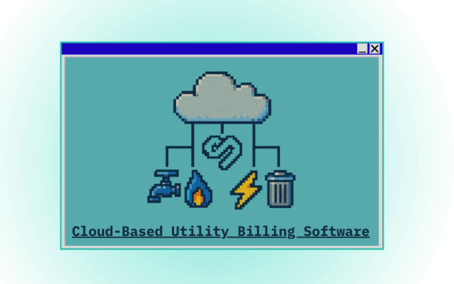Cloud-Based Utility Billing Software Tools