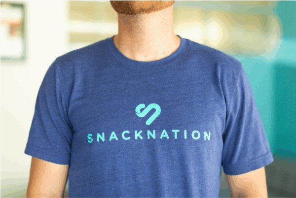 Company Apparel