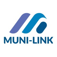 Muni Link Logo