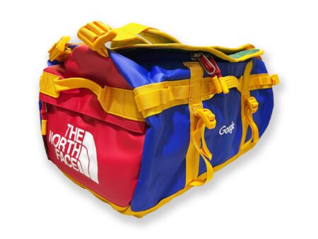 Google-North-Face-Duffel