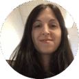 Rachel Abbinanti- LinkedIn